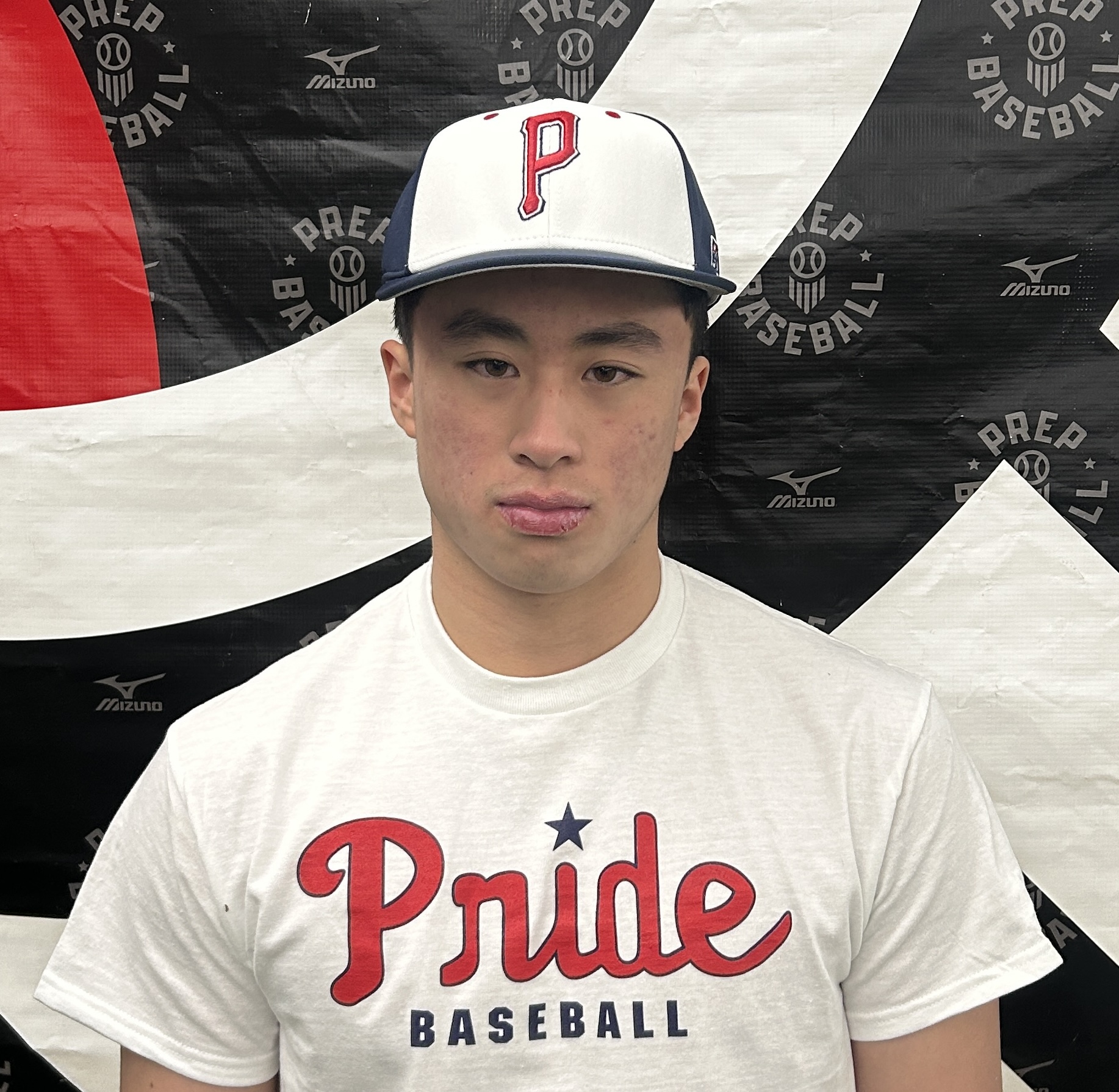 Ryan Kim
