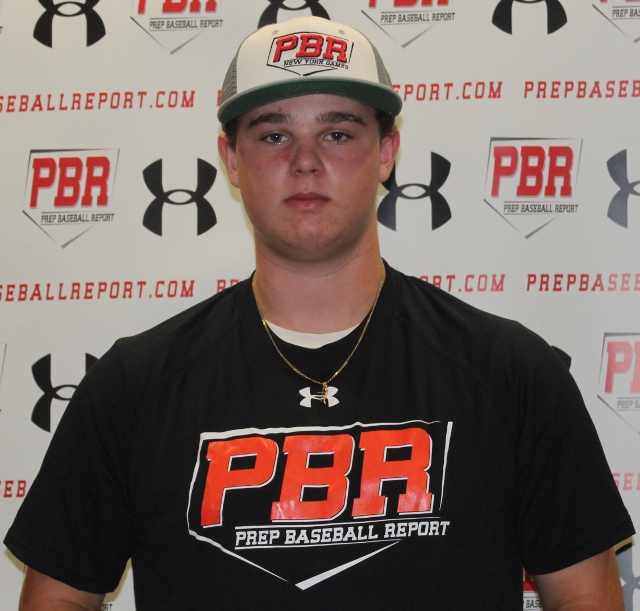 Trevor Henneman