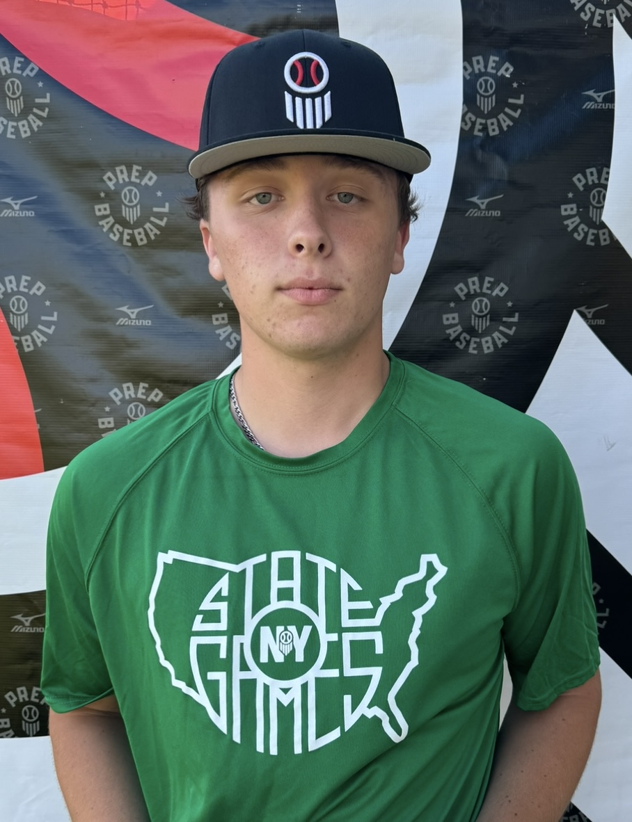 Aidan Hulett