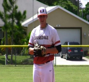 Mitch Cavanagh