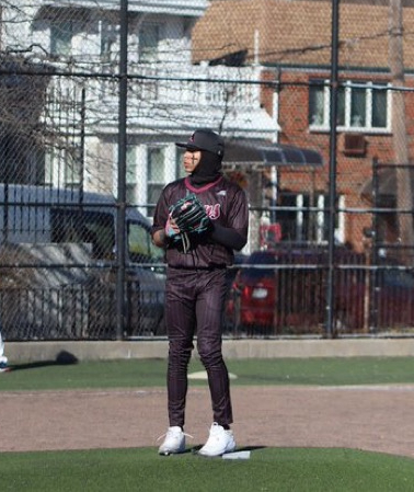 Anaiscio Ortiz