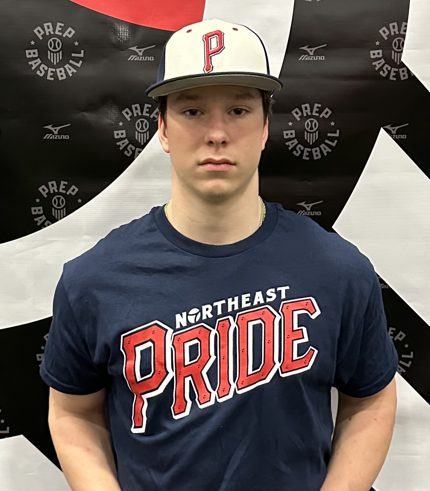Riley Clemons-Butenko