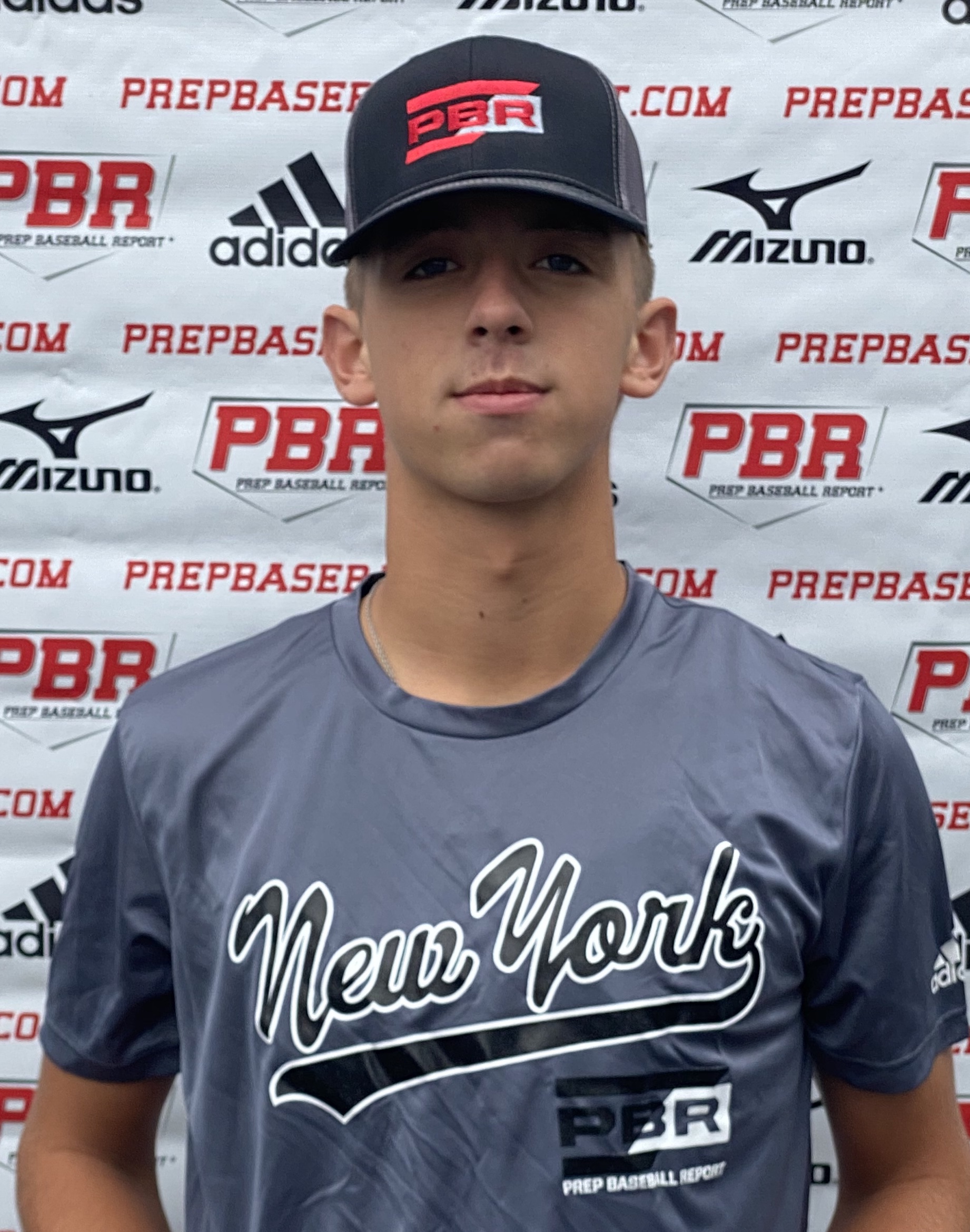 Matthew Procopio