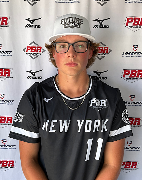 Micah Hays