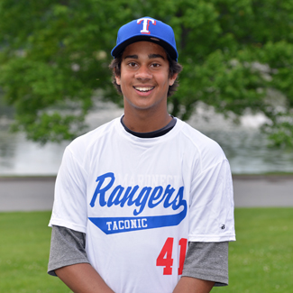 Kumar Nambiar