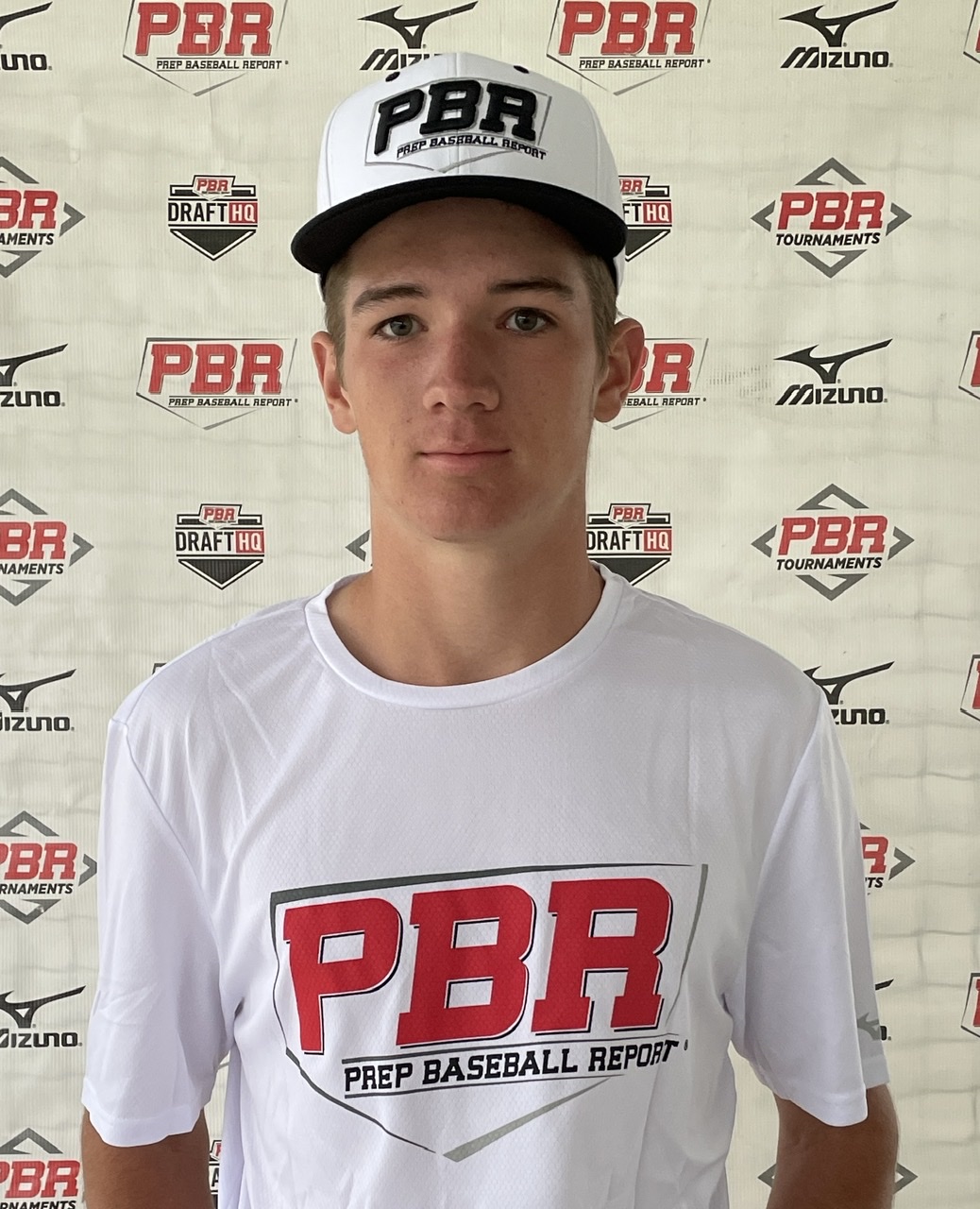 Kaden Miller