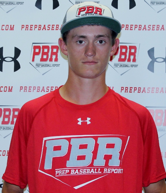 Reid VanScoter