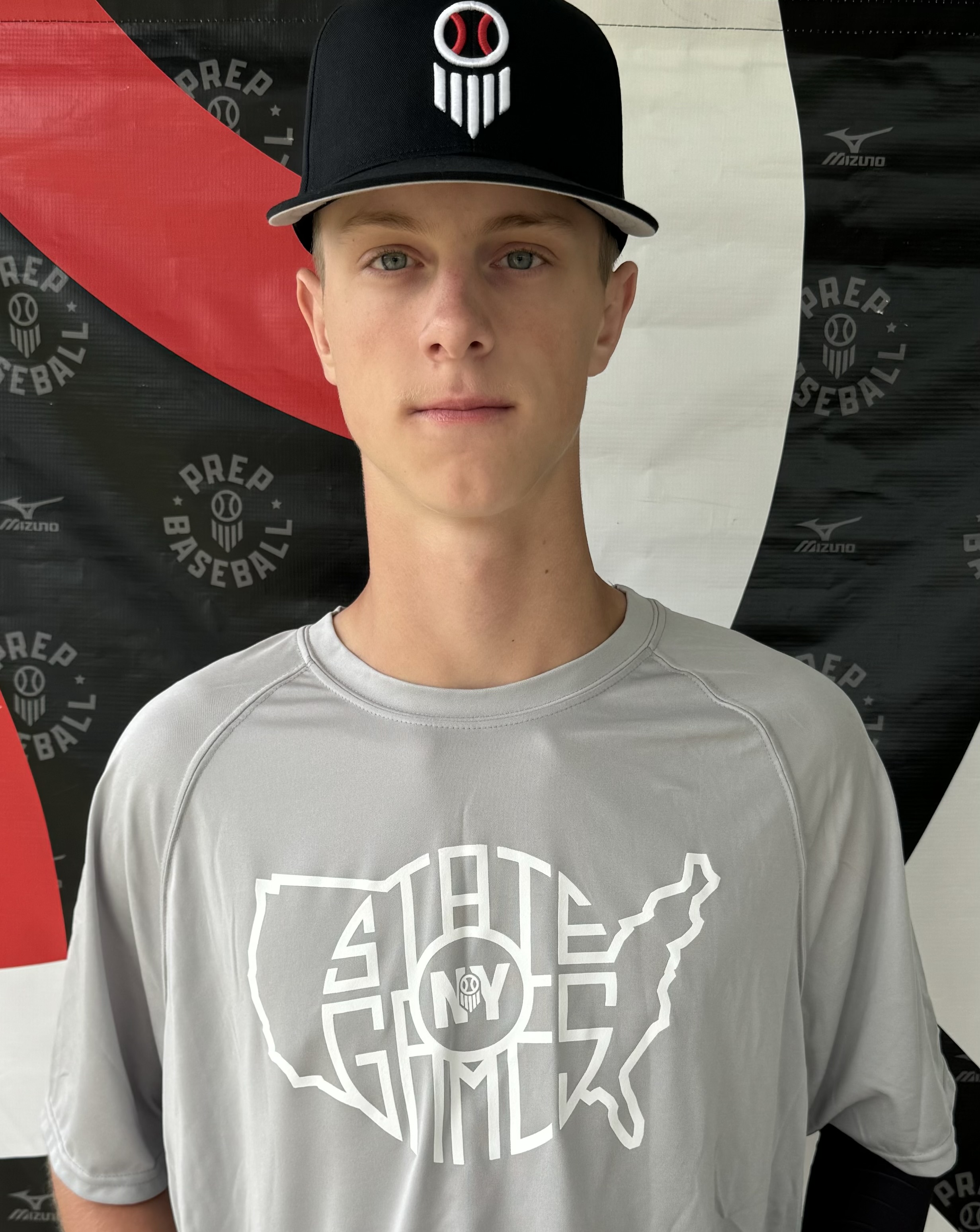 Justin Christensen