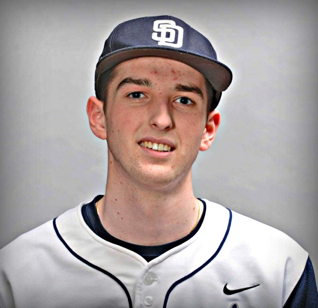 Kyle Young
