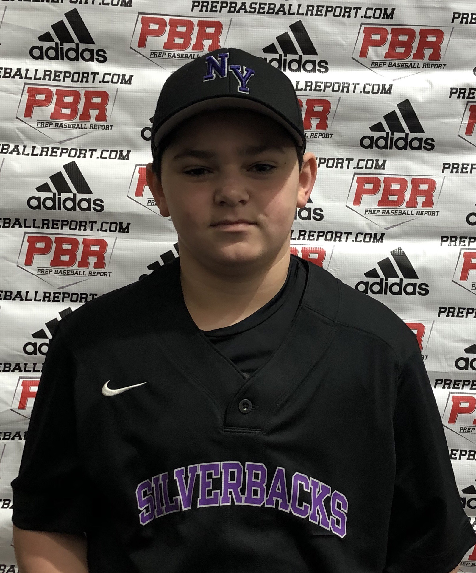 Vince Cannizzaro