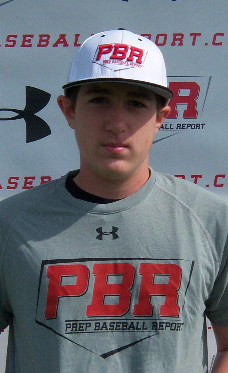 Steven Rossi