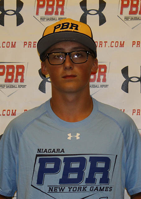Brett Kochanski