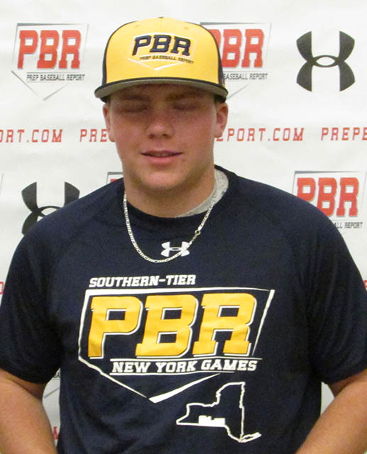 Zachary Turner