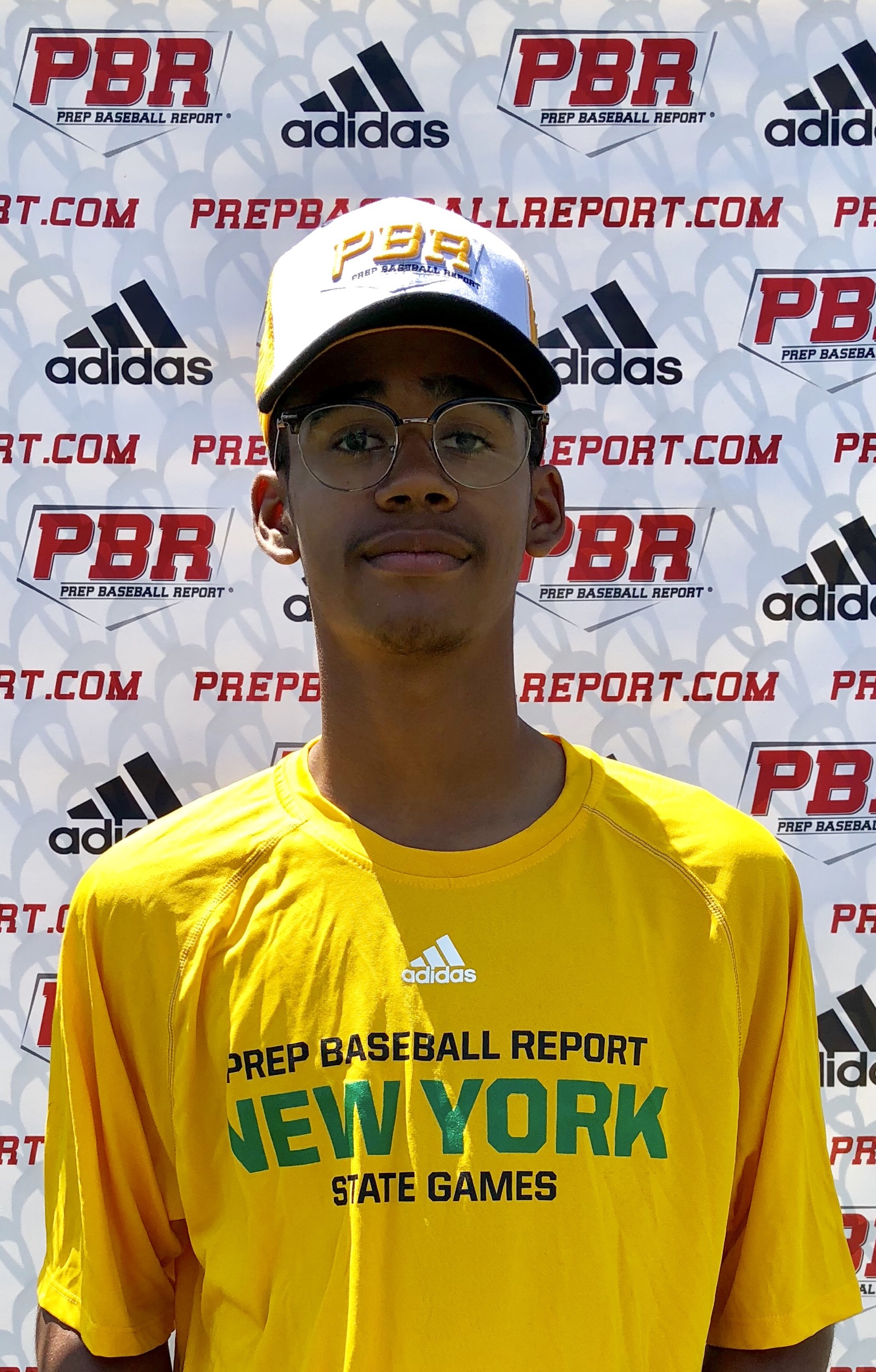 Ryan De La Rosa