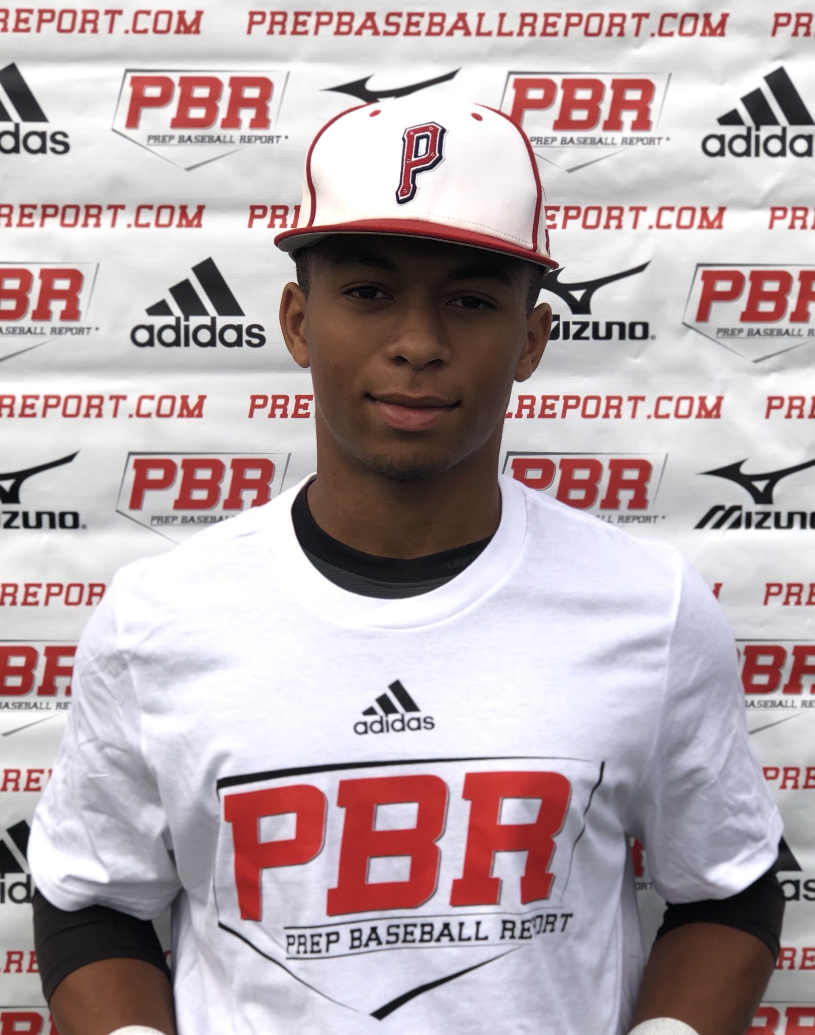 Devin Boone