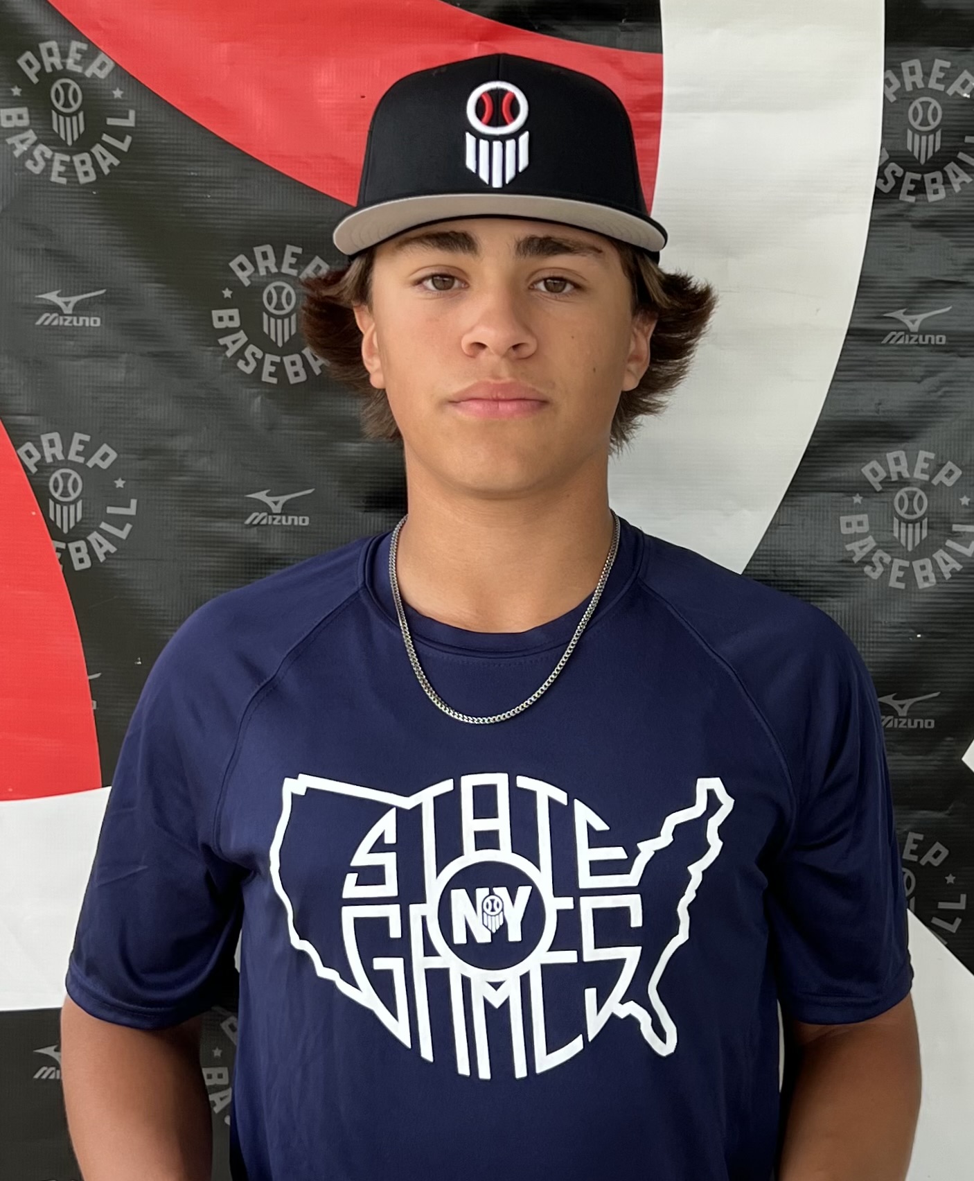 Tristan Rivera