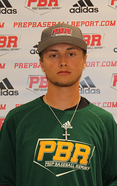 Carson Stewart