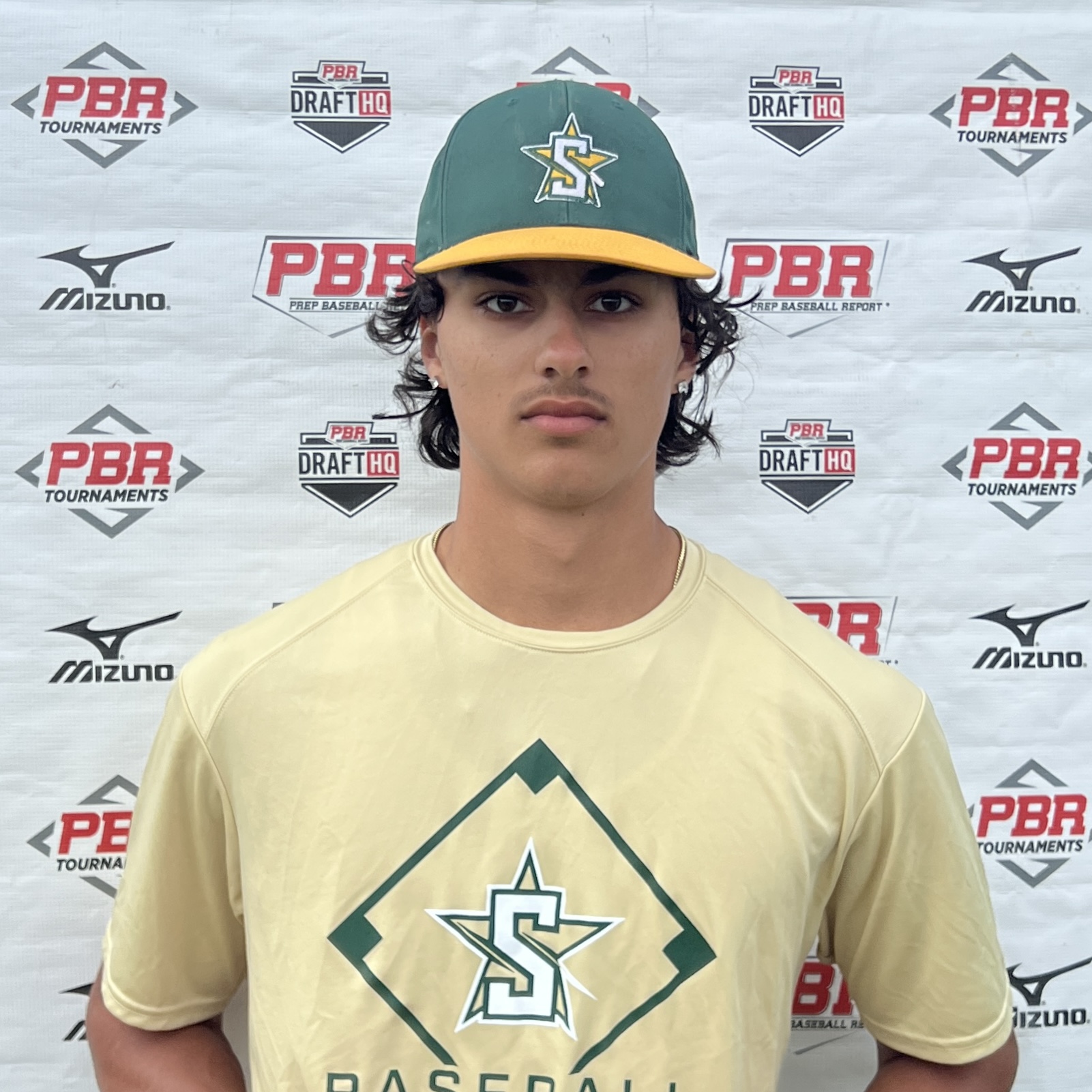 Matt Hernandez