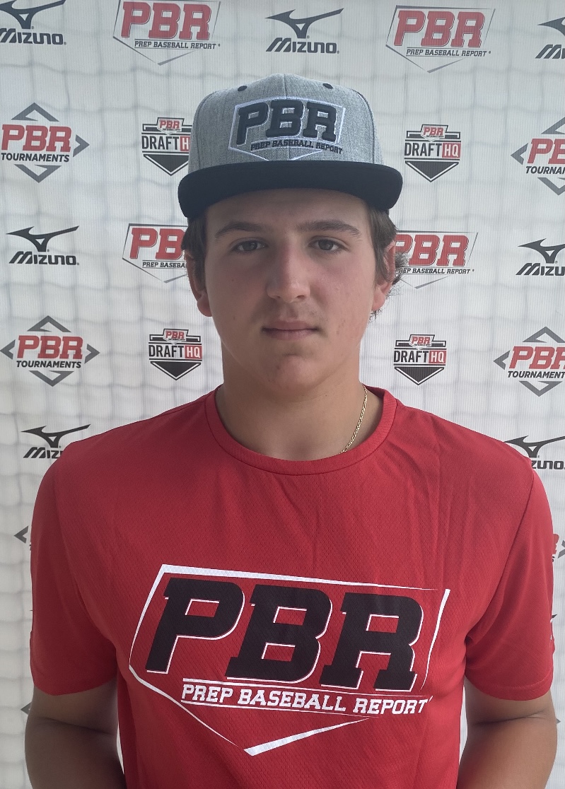 Landen Duprey