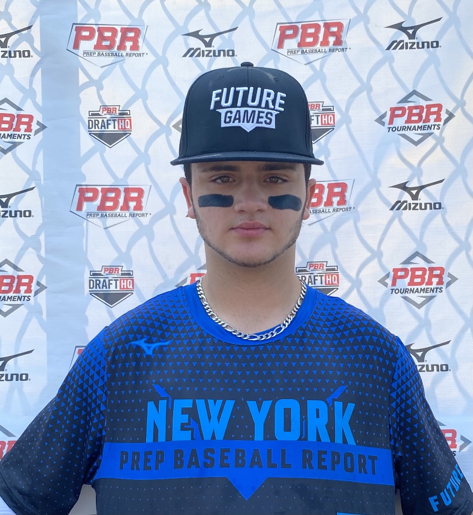 Jason Rodriguez