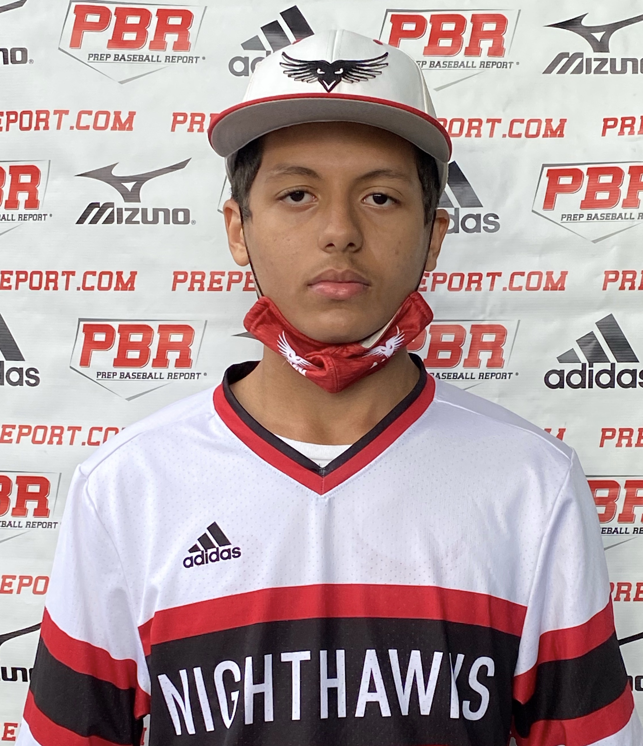 Justin Polanco
