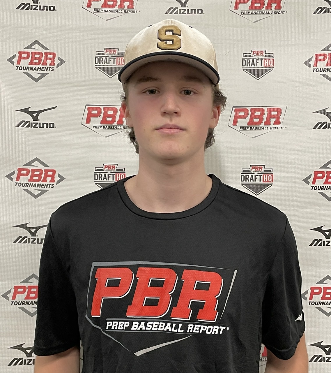 Nate Shattuck
