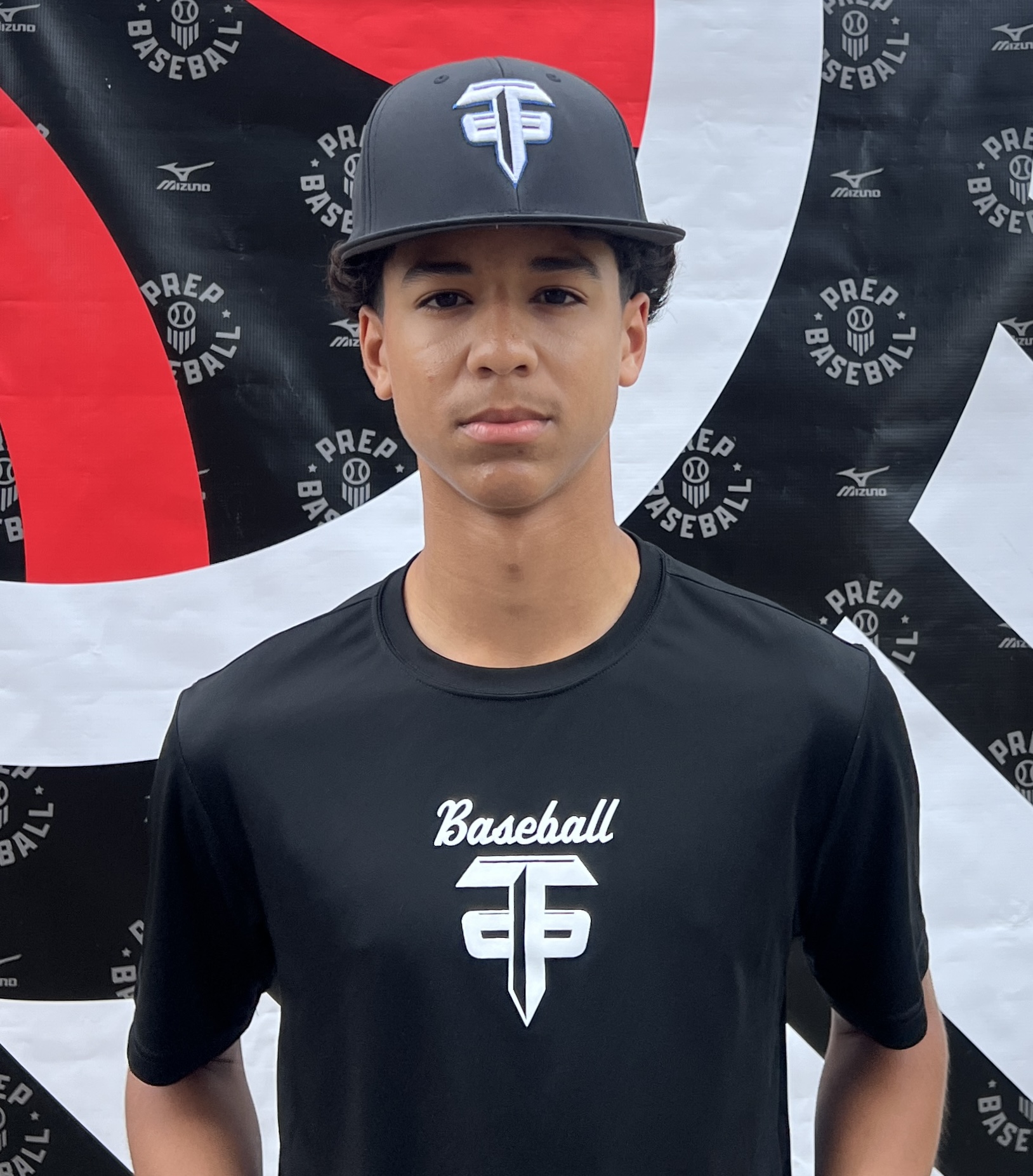 Bryan Figueroa
