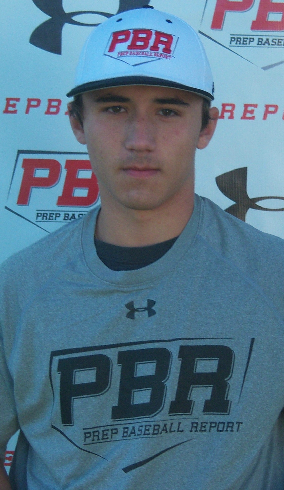 Zach Penksa