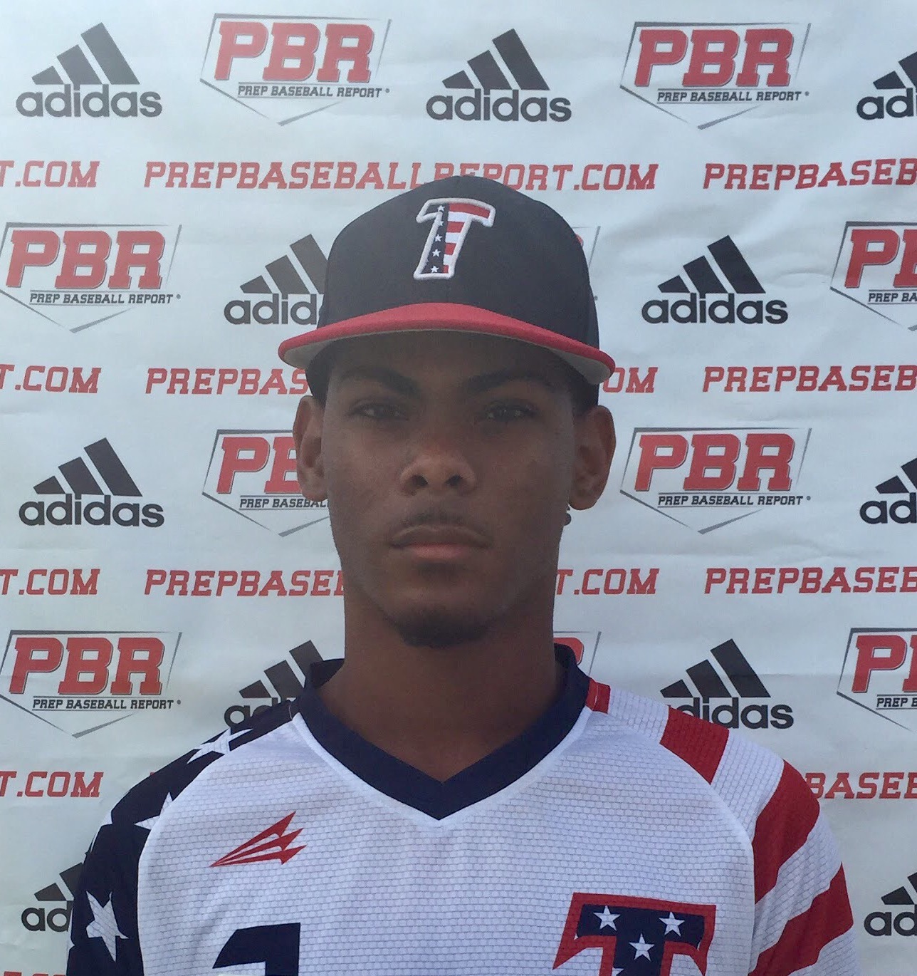 Justin Ventura