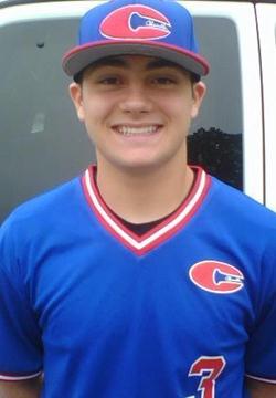 Matt Ogozaly