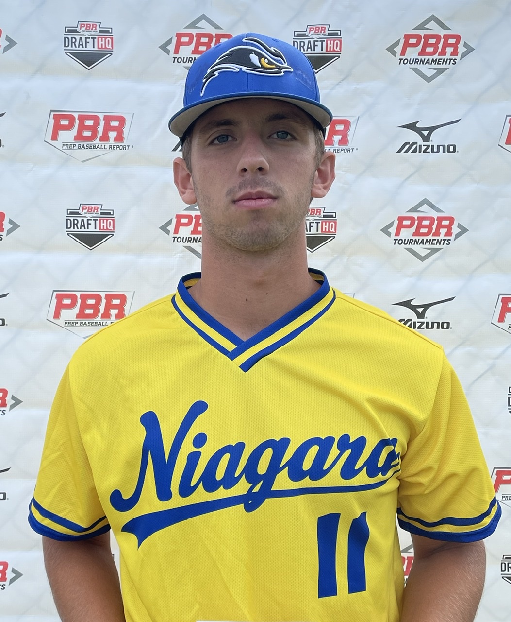 Matthew Procopio