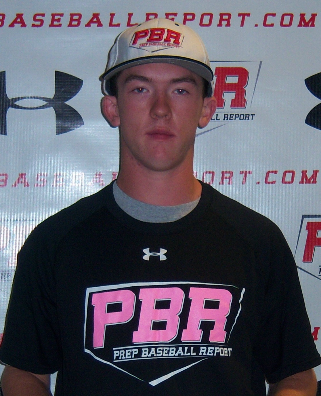 Matt Hamel