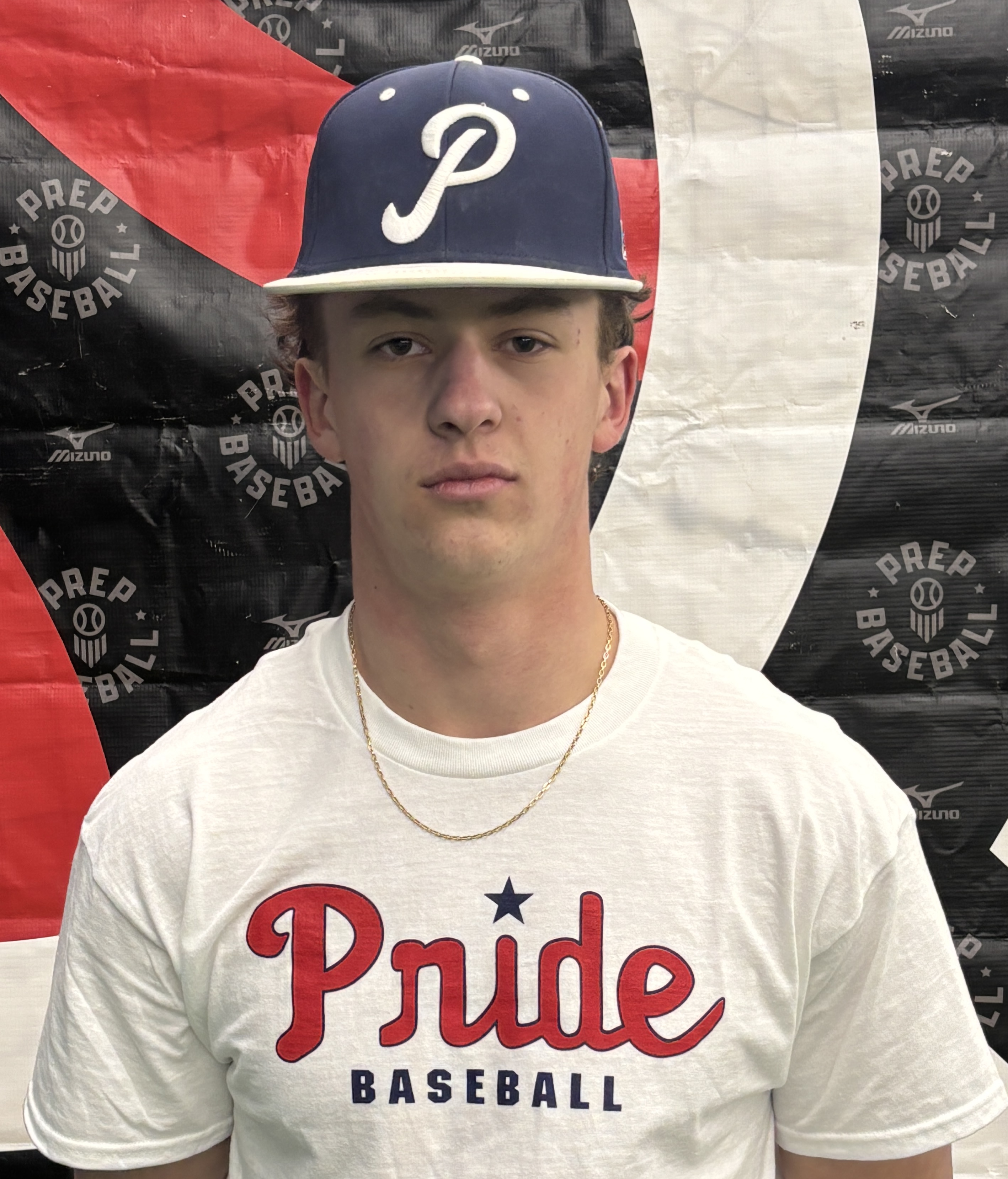 Wylie Smalls