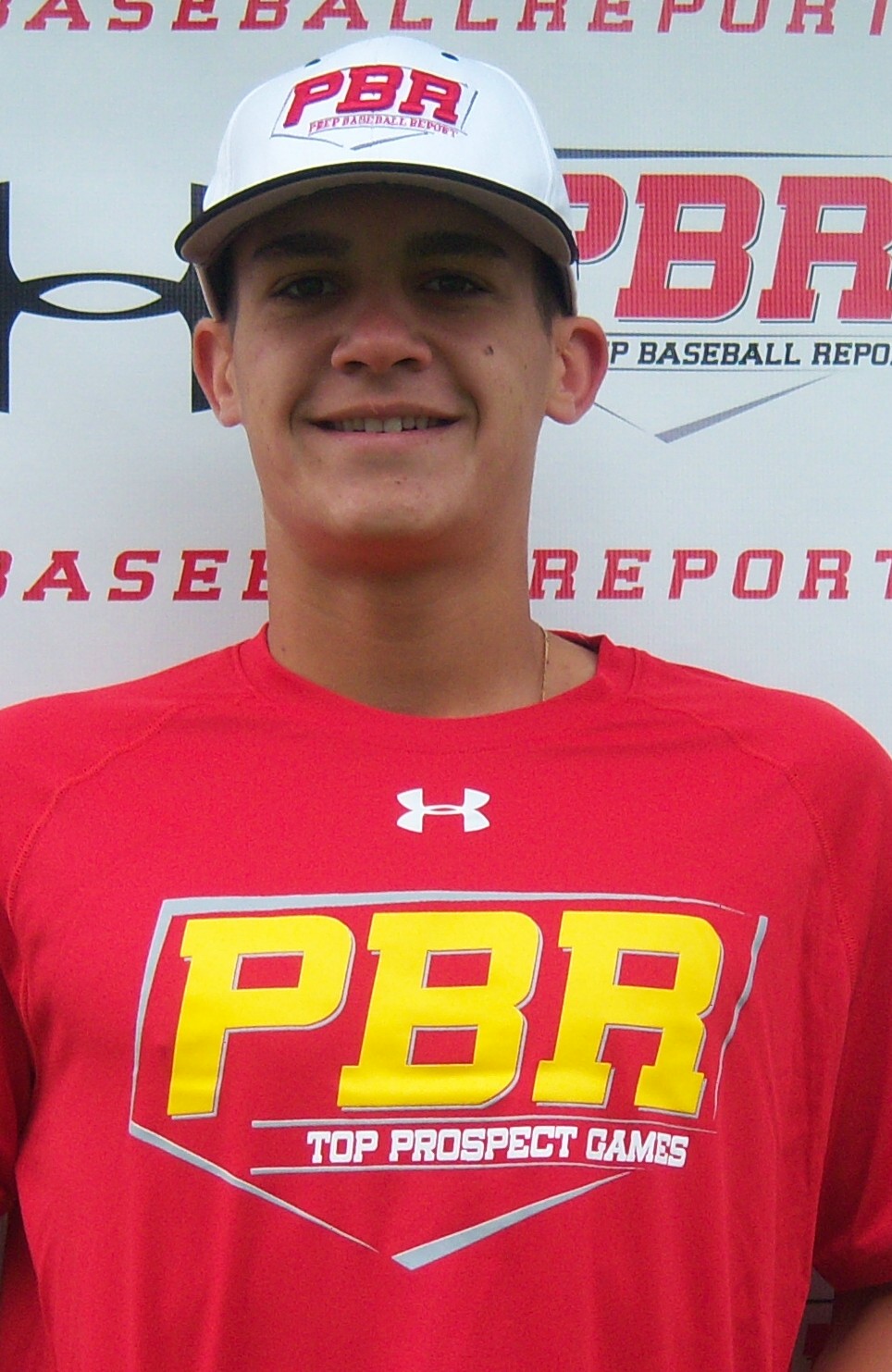 Dominic Cecere