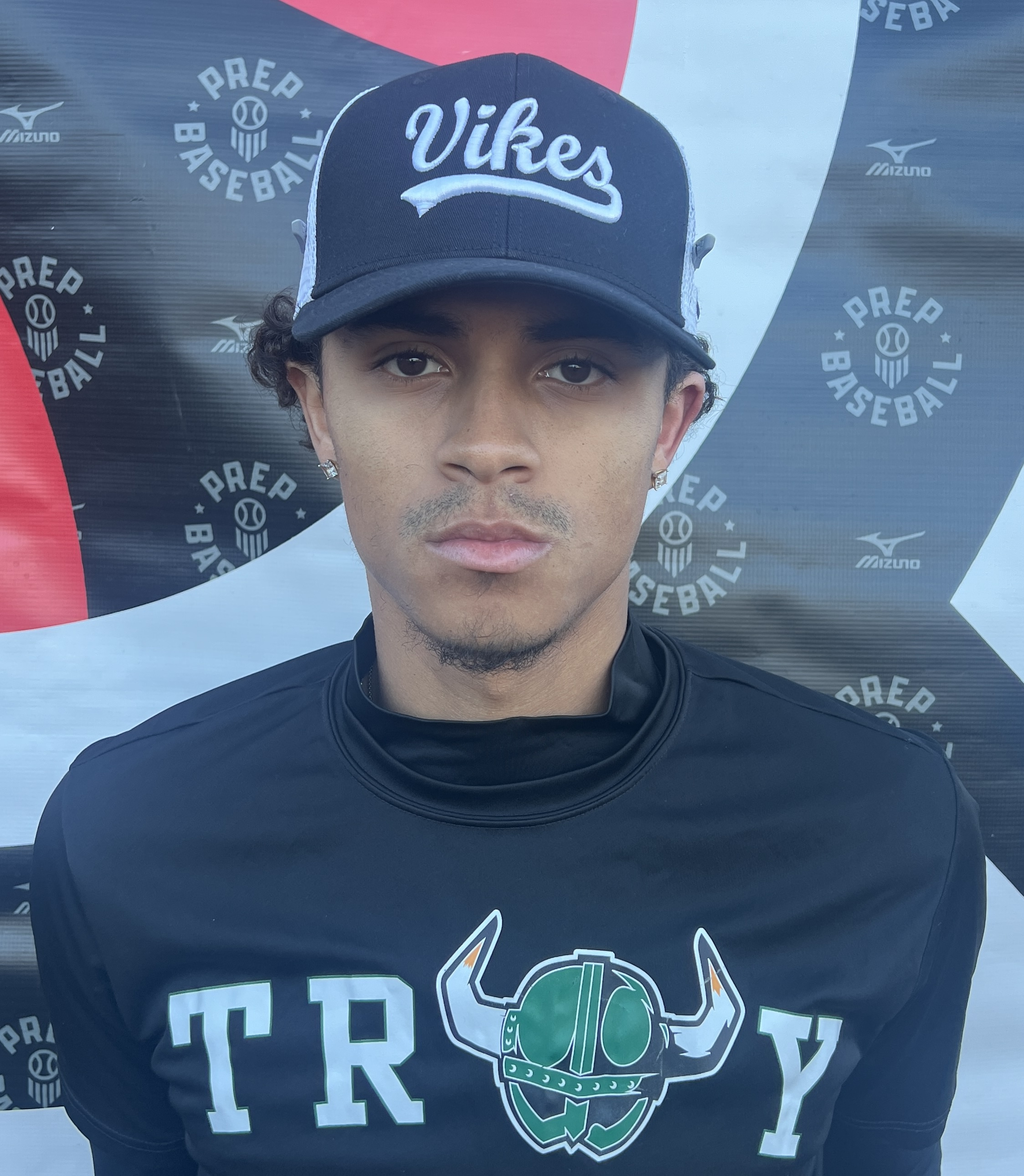 Tyree Jackson