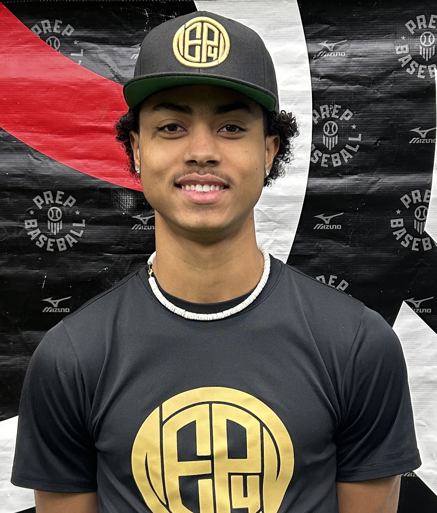 Yadier Flores