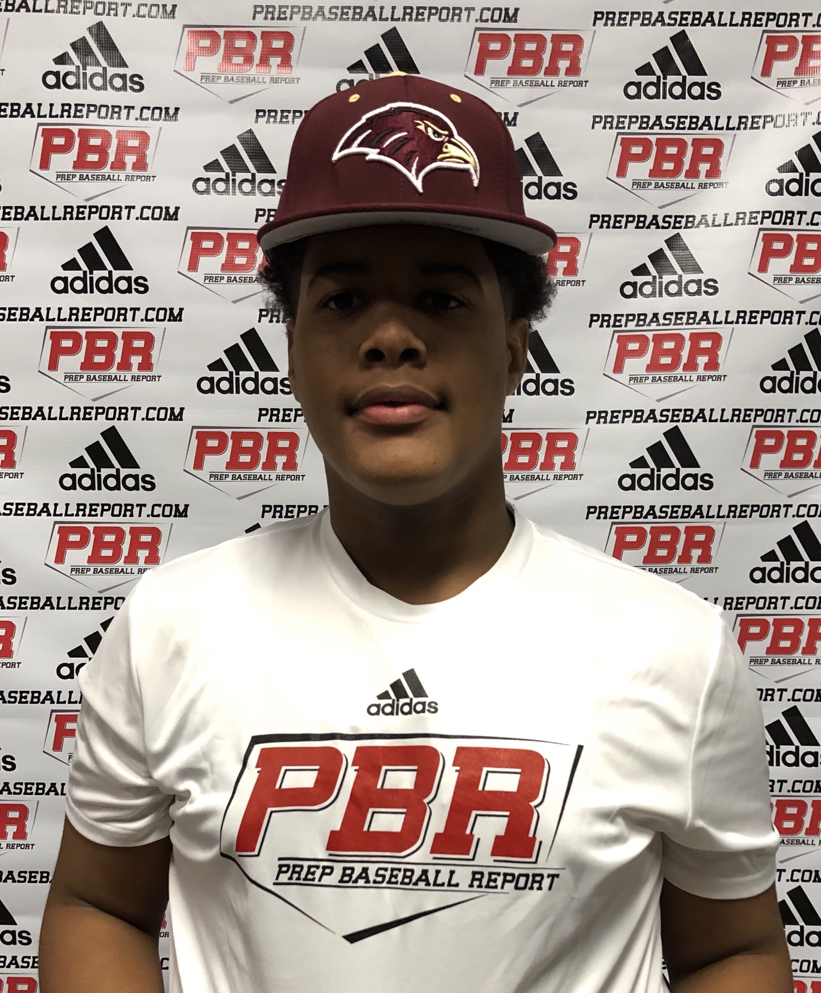 Josue Cepeda