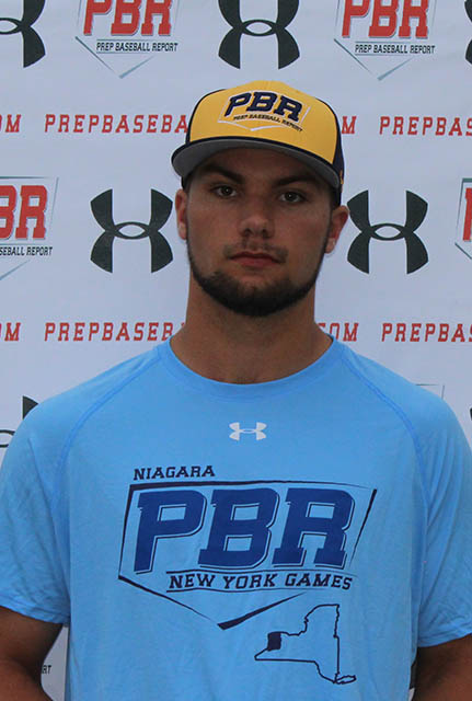 Josh Surowiec