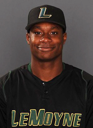 Josiah Gray