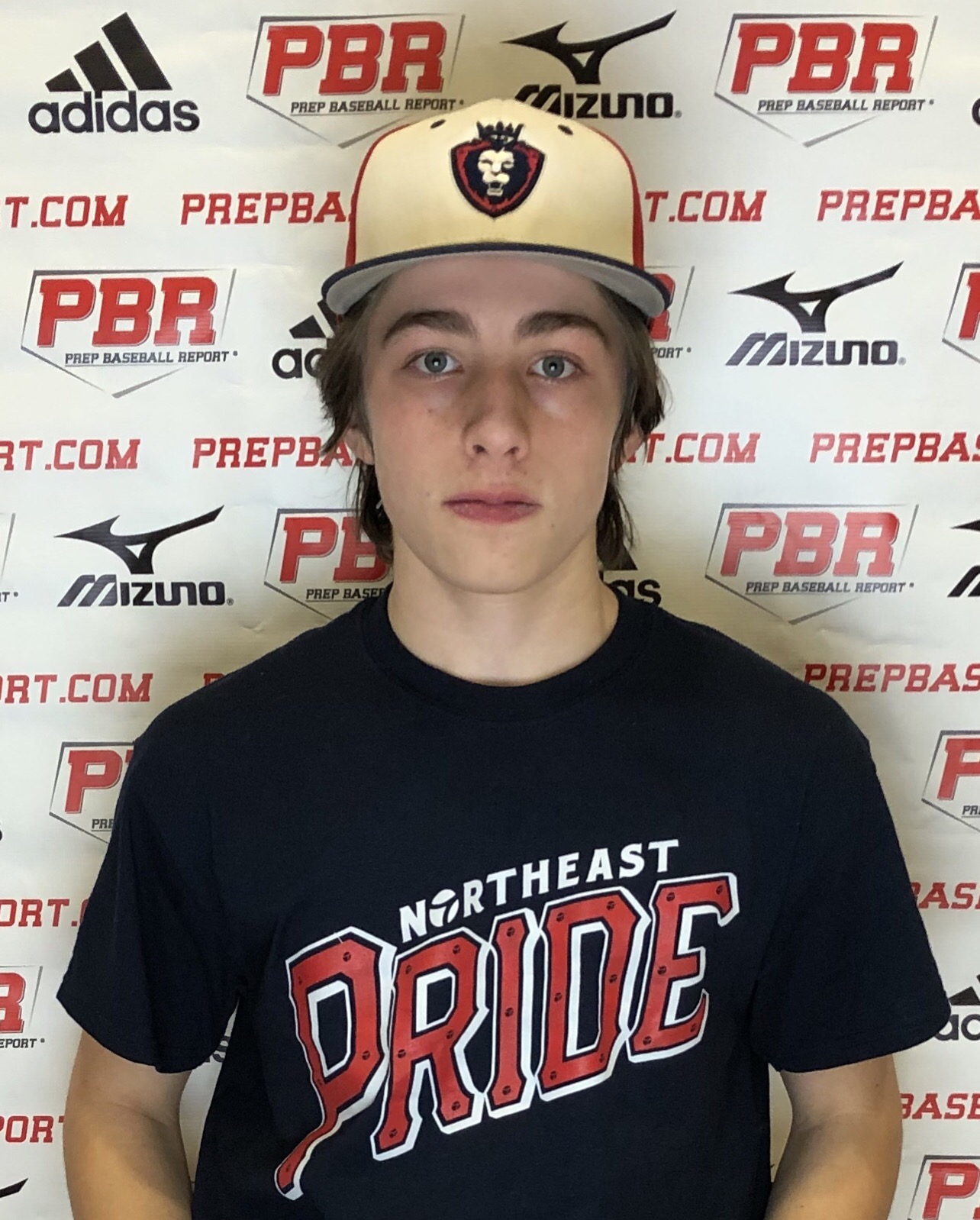 Austin Pagliettini