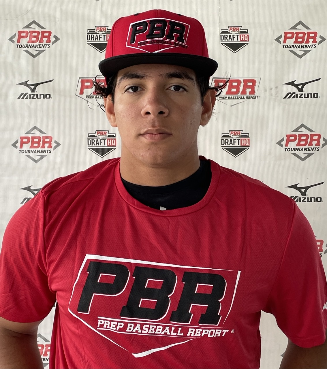 Ethan Perez