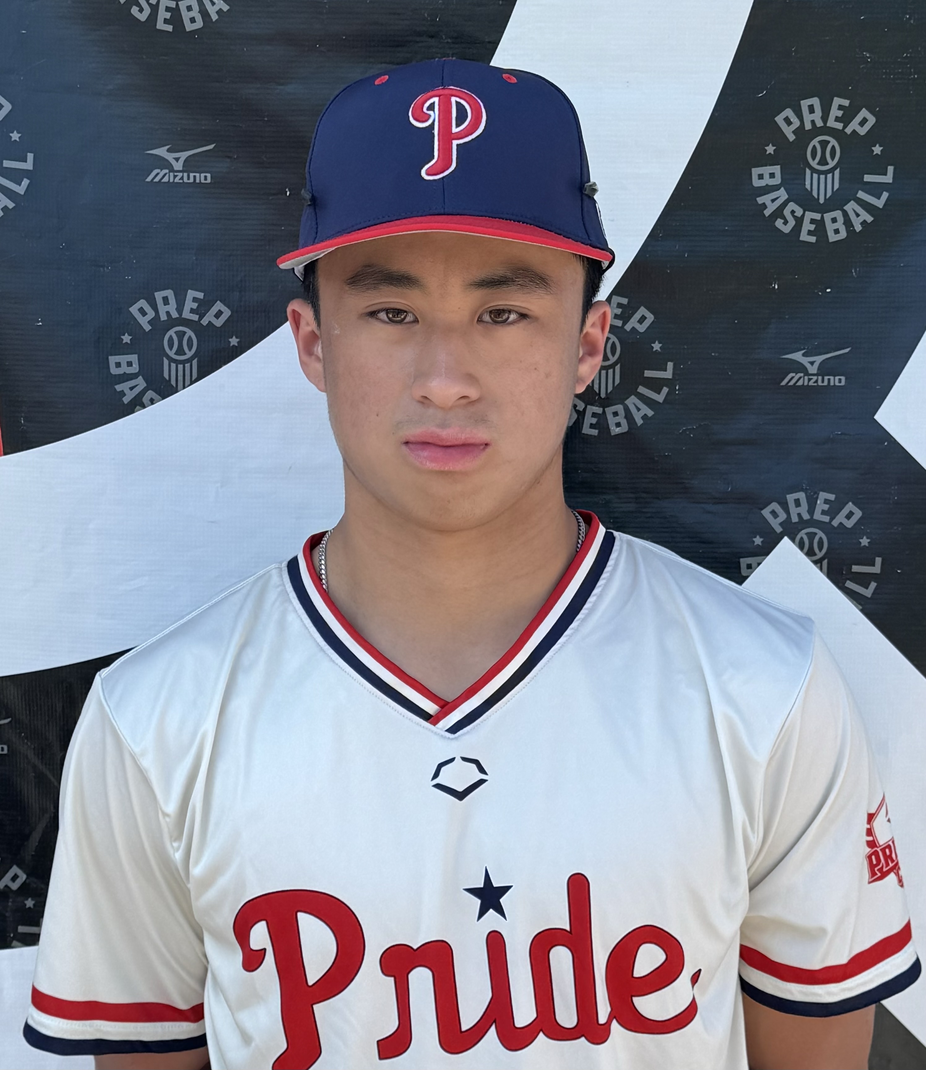 Ryan Kim