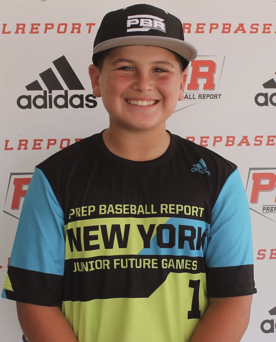 Kyle Bailey