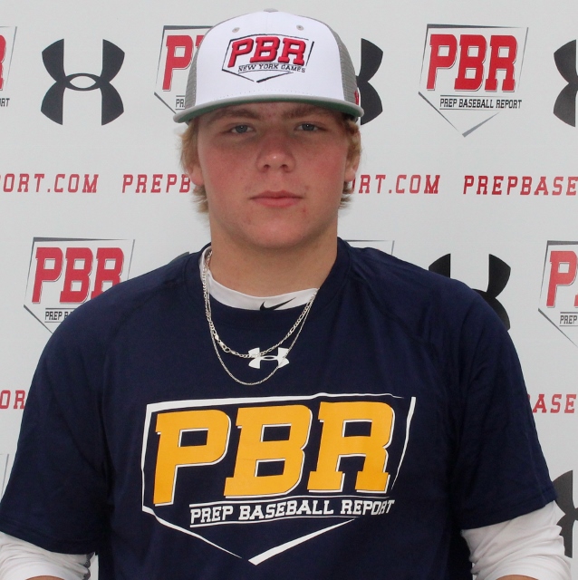 Zachary Turner