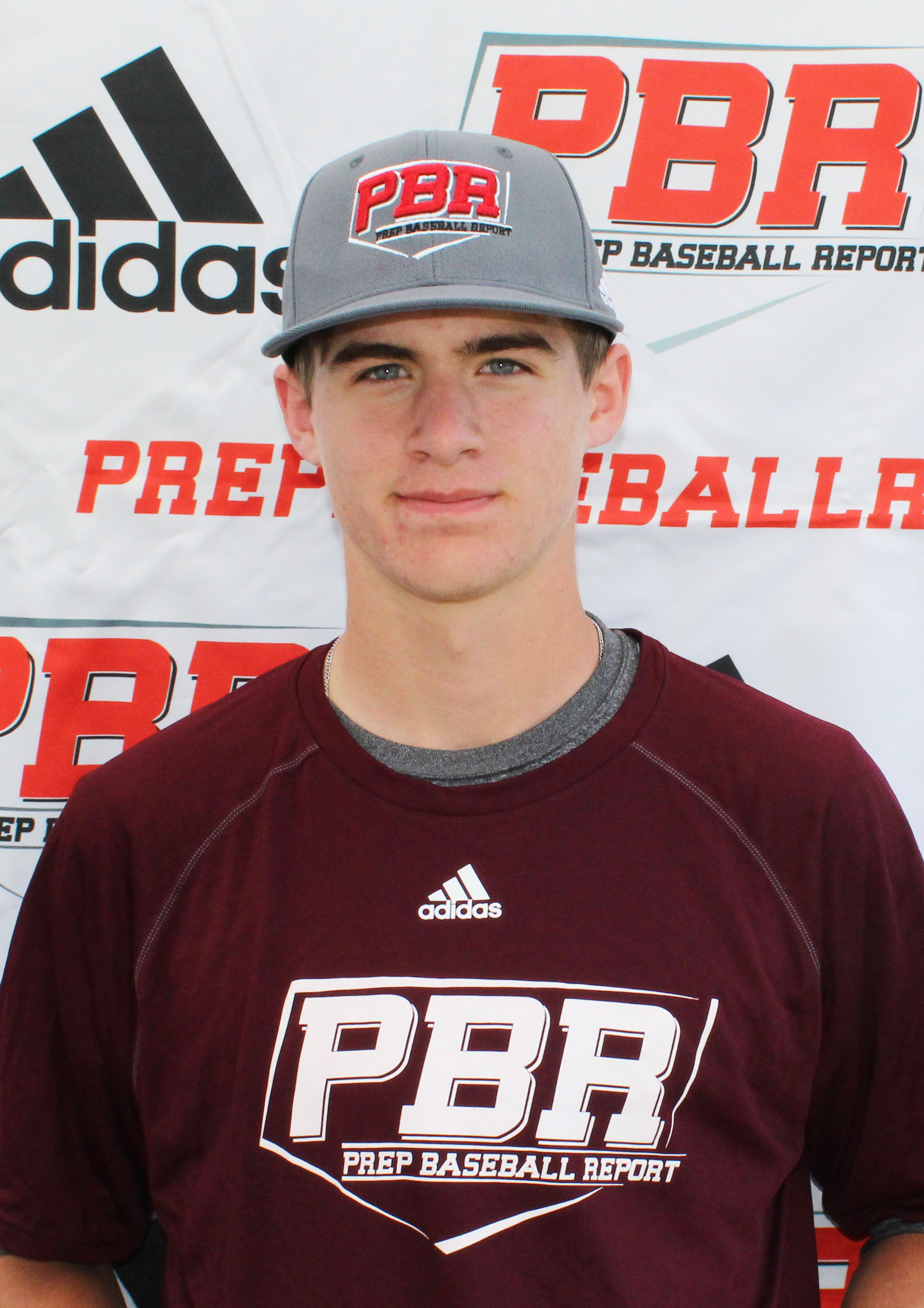 Gavin Krawiec