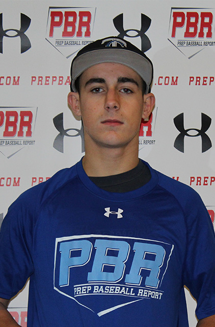 Riley Withkowski