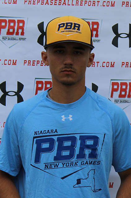 Zach Penksa