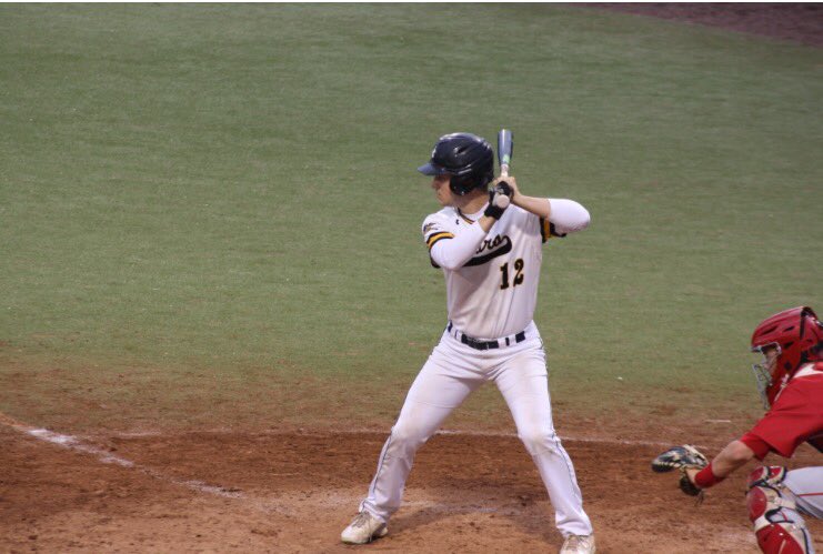 Cameron Tomaiko