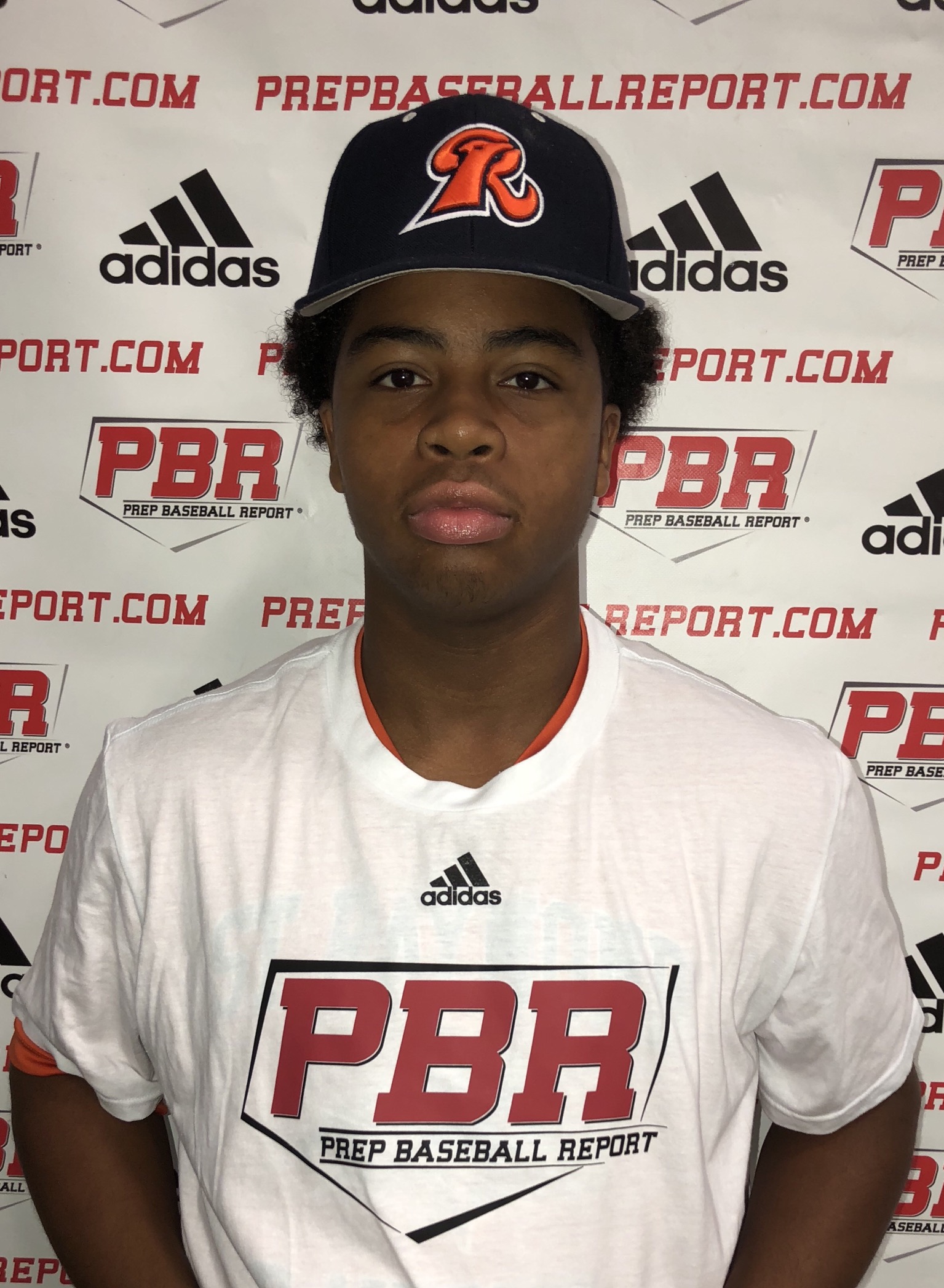 Kevin Manning Jr.