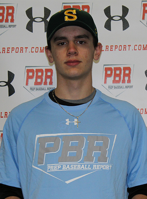 Jake Dippold